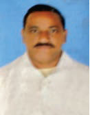 Member pic